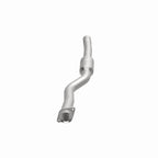 MagnaFlow Direct Fit Catalytic Converter 09 CTS-V 6.2L S/C Passenger Side OEM (view 44)