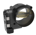 aFe 18-21 Ford Mustang GT 5.0L 85mm Billet Throttle Body (view 11)