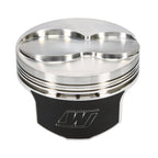 Wiseco Chevy LS Series -1cc 1.300 x 4.155inch Bore Piston Shelf Stock Kit (view 10)