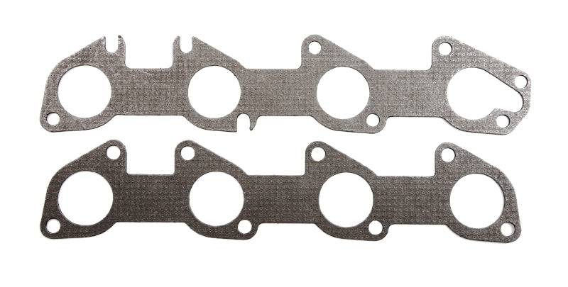 Cometic 03-08 Dodge Ram 1500 5.7L/6.1L Hemi.060in HT Header Gasket Set