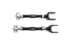 SPL Parts 2015+ Ford Mustang (S550) Rear Toe Links (view 4)