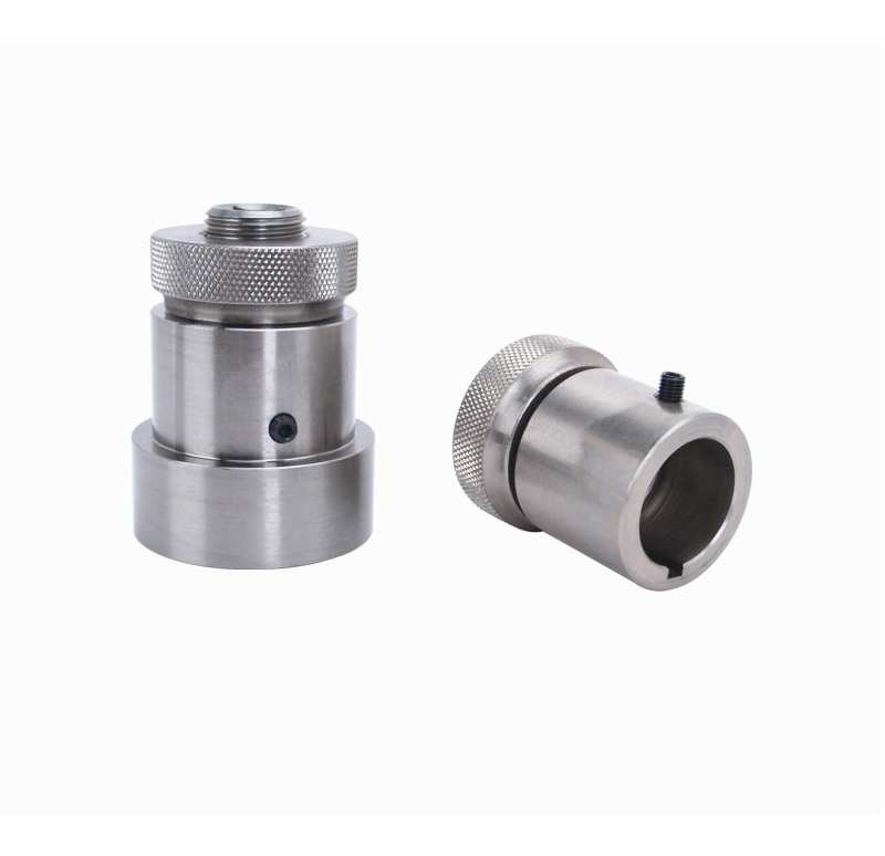 COMP Cams Crank Socket Comp LS1/LS6 in (view 2)
