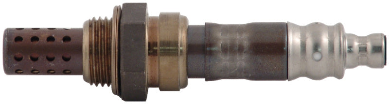 NGK Cadillac Escalade 2005-2003 Direct Fit Oxygen Sensor (view 3)