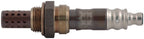 NGK Cadillac Escalade 2005-2003 Direct Fit Oxygen Sensor (view 3)