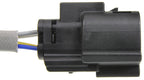NGK 15-17 Ford Mustang Direct Fit 5-Wire Wideband A/F Sensor (view 3)