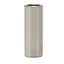 Wiseco PIN- 22MM X 2.5inch X 4.0MM WALL Piston Pin
