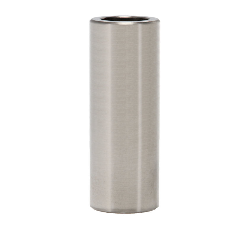 Wiseco Piston Pin -.866 x 2.250 x.173inch SW Piston Pin Main image