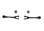 Ford Racing 15-18 Ford Mustang Street Handling Pack (view 8)
