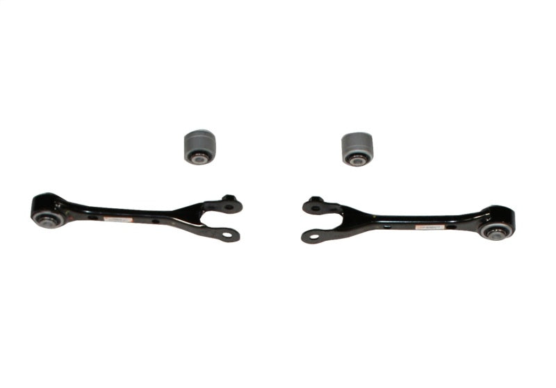 Ford Racing 15-18 Ford Mustang Street Handling Pack (view 8)