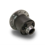 Eaton Detroit Truetrac Differential Ford Mustang S550 Super 8.8in 34T (view 6)