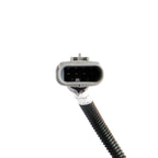 BBK 16-20 GM Camaro 6.2L SS Manual Trans O2 Sensor Wire Harness Extensions (Rear) (view 8)