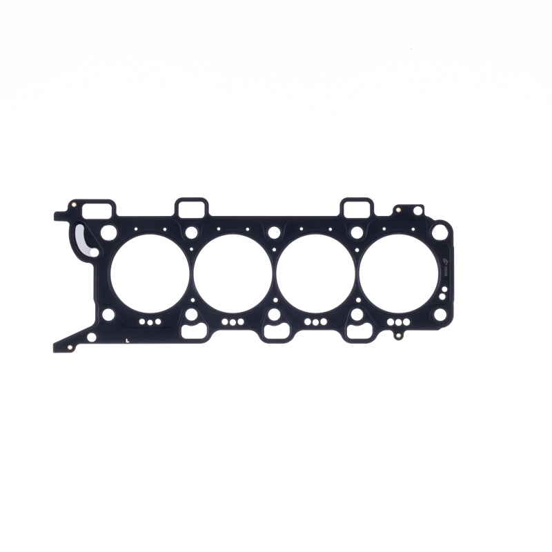 Cometic 15-17 Ford 5.0L Coyote 94mm Bore.051in MLS LHS Head Gasket