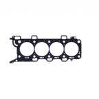 Cometic 15-17 Ford 5.0L Coyote 94mm Bore.051in MLS LHS Head Gasket