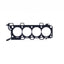 Cometic 15-17 Ford 5.0L Coyote 94mm Bore.051in MLS LHS Head Gasket
