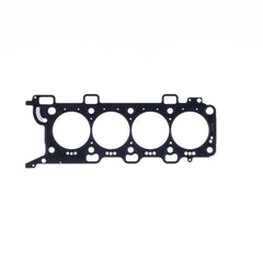 Cometic 15-17 Ford 5.0L Coyote 94mm Bore .075in MLS LHS Head Gasket