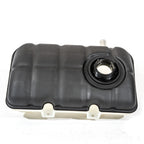 VMP Performance 15-17 Ford Mustang 5.0L Intercooler Degas Tank (view 2)