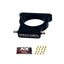 Nitrous Express EFI Nitrous Plate Conversion GM LS 78mm 3-Bolt