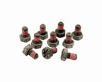 Ford Racing 8.8inch Ring Gear Bolt Set (view 3)