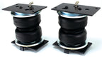 Air Lift LoadLifter 5000 Air Spring Kit (view 8)