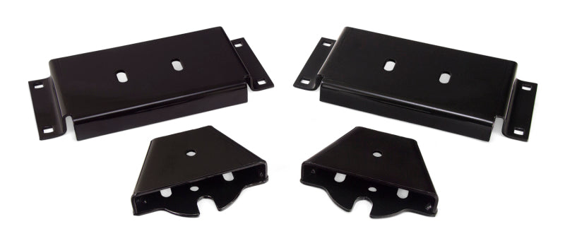 Air Lift LoadLifter 5000 Ultimate w/Int Jounce Bumper for 13-19 Dodge Ram Promaster 1500/2500/3500 (view 8)