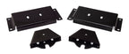 Air Lift LoadLifter 5000 Ultimate w/Int Jounce Bumper for 13-19 Dodge Ram Promaster 1500/2500/3500 (view 8)