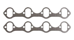 Cometic 73-01 Ford Mustang 302/351W .060in 1 3/4in Primary HT Header Gasket Set