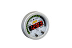 AEM X-Series EGT 0-1800F Gauge (view 7)