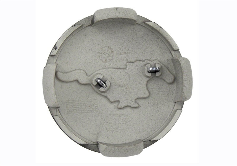Ford Racing 15-16 Ford Mustang Wheel Center Cap (view 4)