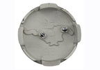 Ford Racing 15-16 Ford Mustang Wheel Center Cap (view 4)