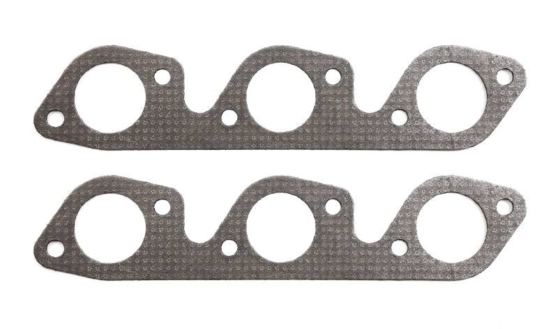 Cometic 99-04 Ford Mustang 3.8L V6 060in HT Header Gasket Set Main image