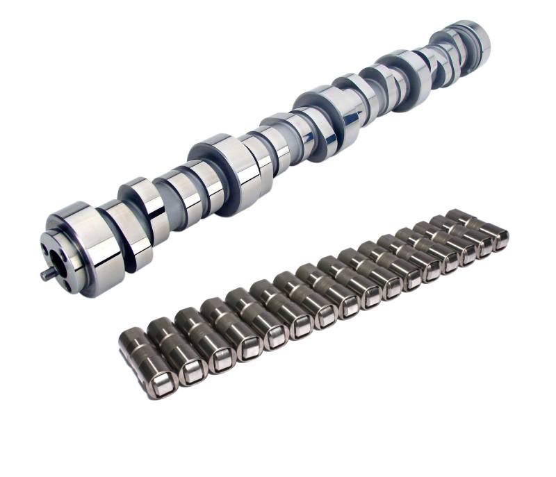 COMP Cams Cam & Lifter Kit LS1 XR259HR (view 2)