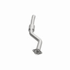 MagnaFlow Direct Fit Catalytic Converter 09 CTS-V 6.2L S/C Driver Side OEM (view 45)