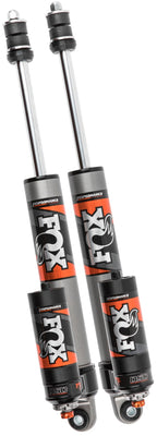 Fox 19+ Ram 1500 DT 4WD 2.5 Performance Series 8.81in. P/B Rear Shock w/DSC Adj / 0-2in. Lift (view 3)
