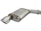 aFe MACH Force XP 3in-2.5in 304SS Exhaust Cat-Back 15-20 Audi S3 L4-2.0L (t) - Polished Tips (view 13)