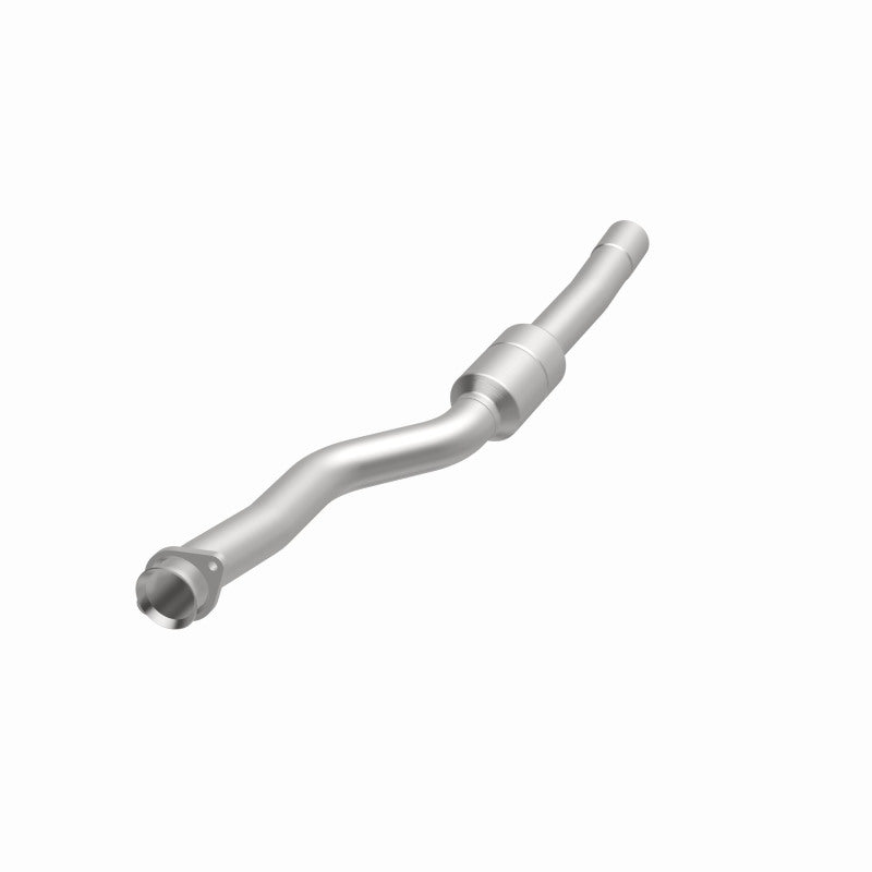 MagnaFlow Direct Fit Catalytic Converter 09 CTS-V 6.2L S/C Passenger Side OEM (view 46)