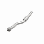 MagnaFlow Direct Fit Catalytic Converter 09 CTS-V 6.2L S/C Passenger Side OEM (view 46)