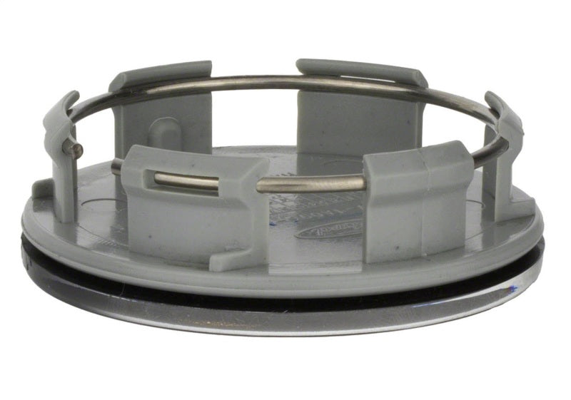 Ford Racing SVT Center Cap (view 5)