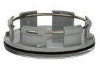 Ford Racing SVT Center Cap (view 5)