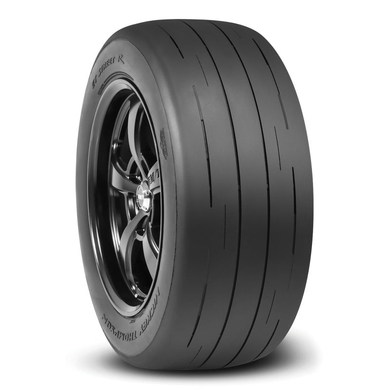 Mickey Thompson ET Street R Tire - P325/35R18 90000028455 (view 2)