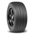 Mickey Thompson ET Street R Tire - P325/35R18 90000028455 (view 2)