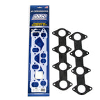 BBK Ford 4.6 3V Exhaust Header Gasket Set (view 3)