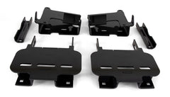 Air Lift Loadlifter 5000 Ultimate Plus Air Spring Kit for 15-19 Ford F-150 4WD
