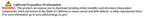 MBRP 19-21 Dodge RAM 1500 (Crew Cab & Quad Cab) 3in. Single Side Catback Exhaust - Aluminized Steel (view 3)
