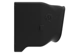 aFe Power 15-20 Ford Mustang 2.3l L4/3.7l V6/5.0l V8 Dynamic Air Scoop - Black (view 5)