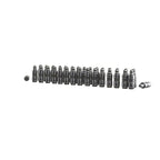Ford Racing 11-24 Mustang GT 5.0L / 15-20 Mustang GT350 5.2L High Performance Lash Adjusters (view 9)