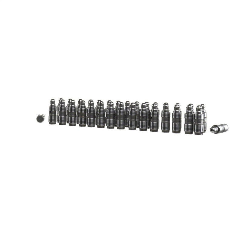 Ford Racing 11-24 Mustang GT 5.0L / 15-20 Mustang GT350 5.2L High Performance Lash Adjusters (view 9)