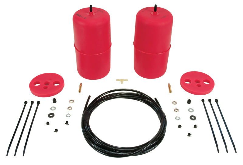Air Lift Air Lift 1000 Air Spring Kit (view 2)