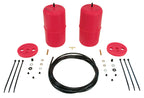 Air Lift Air Lift 1000 Air Spring Kit (view 2)