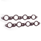BBK GM LS1 4.8 5.3 5.7 6.0 6.2 Exhaust Header Gasket Set (view 7)