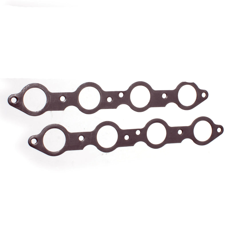BBK GM LS1 4.8 5.3 5.7 6.0 6.2 Exhaust Header Gasket Set (view 7)